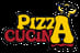 Pizza Cucina Denver