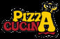 Pizza Cucina Denver