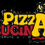 Pizza Cucina Denver