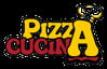 Pizza Cucina Denver