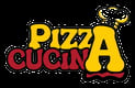 Pizza Cucina Denver