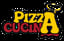 Pizza Cucina Denver